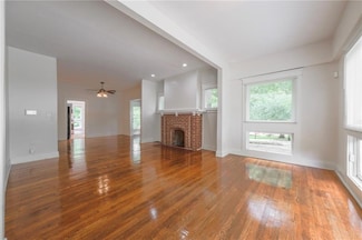 716 Catherine St SW, Atlanta, GA 30310