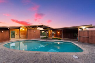 510 Cuesta Dr, Aptos, CA 95003