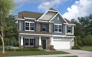 Morganton, Indian Trail, NC 28079
