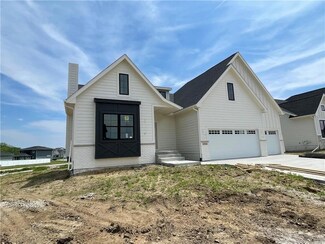 2320 SE 5th St, Des Moines, IA 50315