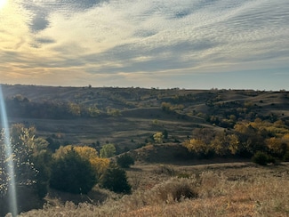 +/- 158.8 Acres Boyd County Nebraska, Bristow, NE 68719