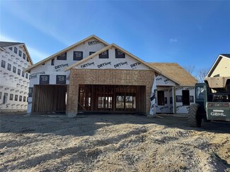 650 NW Georgetown Dr, Waukee, IA 50263
