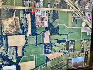 0 Highway 14 E, New Iberia, LA 70560