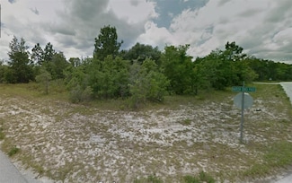 TBD Marion Oaks Pass, Ocala, FL 34473