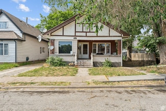 968 Capitol St, Ogden, UT 84401