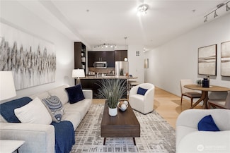 1026 NE 65th St Unit B216, Seattle, WA 98115