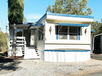 6387 6387 Mother Lode Dr Unit 30, Placerville, CA 95667