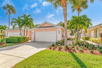 4104 Old Oak Dr, Palm Beach Gardens, FL 33410