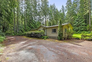 19304 Widme Rd NE, Poulsbo, WA 98370