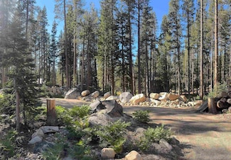 21932 and 21923 Yuba Trail, Soda Springs, CA 95728