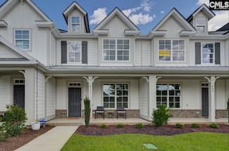 606 Wetherbrooke Way, Columbia, SC 29229