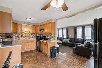 71 Silver Lake Ave Unit 71, Newton, MA 02458