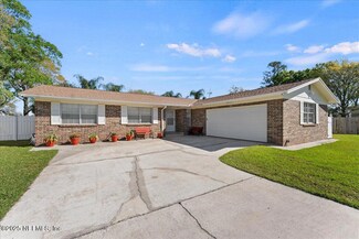 1692 Balsa Ct, Orange Park, FL 32073