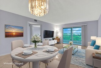 1606 Abaco Dr Unit E4, Coconut Creek, FL 33066
