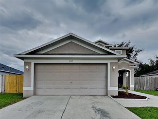 4409 Reynolds Creek Ave, Plant City, FL 33563