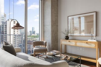 360 Nueces St Unit 1503, Austin, TX 78701