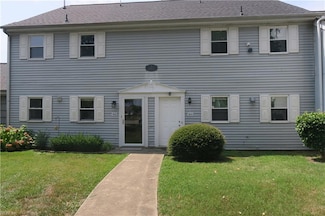 1401 Wendfield Dr Unit 103, Virginia Beach, VA 23453