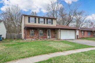 1623 Sheffield Dr, Ypsilanti, MI 48198