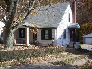 967 Saxonburg Blvd, Pittsburgh, PA 15223