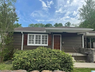 123 Dexter Ave, Mountain Brook, AL 35213