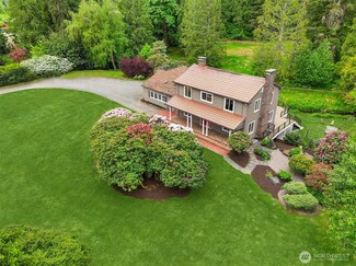 12653 Avondale Rd NE, Redmond, WA 98052