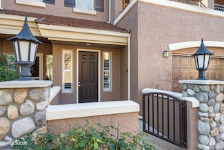 9900 Wilbur May Pkwy Unit 906, Reno, NV 89521