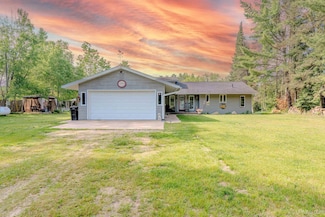 11477W County Road 437, Manistique, MI 49854