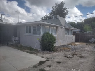 5579 Tilton Ave, Riverside, CA 92509
