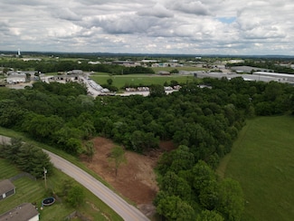 TBD Hinkston Pike, Mount Sterling, KY 40353