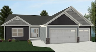1703 Spruce St, Farmington, MN 55024