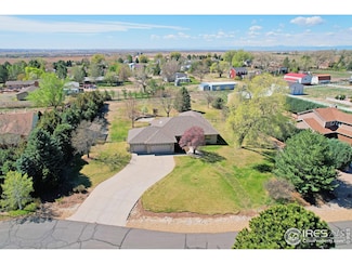 5532 Pawnee Ln, Greeley, CO 80634