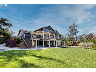 2401 Pimlico Dr, West Linn, OR 97068