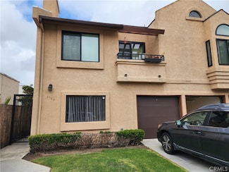 4560 Cleveland Ave Unit 101, San Diego, CA 92116