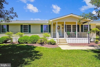 33 Victoria Ct, Easton, MD 21601