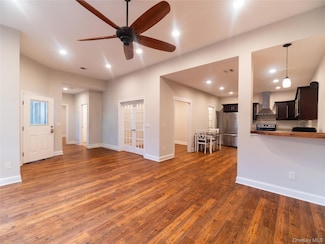 49 Cherry Hill Rd, Carmel, NY 10512