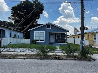 3505 N 15th St, Tampa, FL 33605