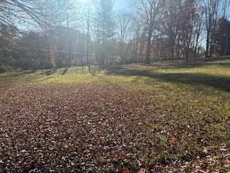 0 Margaret St, Summersville, WV 26651