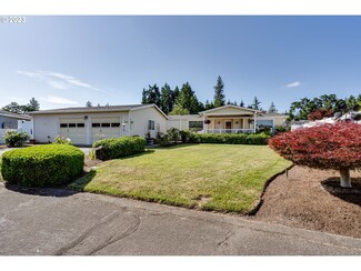 34740 Devonshire Dr, Eugene, OR 97405