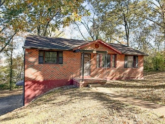 904 Patricia Dr, Nashville, TN 37217