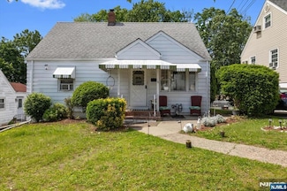 11 Wendy Terrace, Garfield, NJ 07026