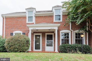 4671 36th St S Unit A, Arlington, VA 22206