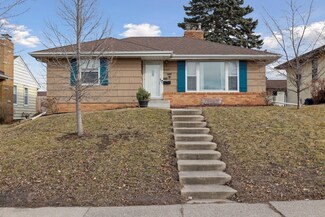 6125 15th Ave S, Minneapolis, MN 55423