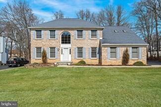 4 Knights Crossing, Newark, DE 19713