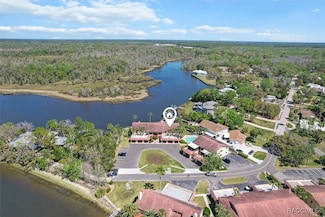 362 NW 14th Place Unit 21, Crystal River, FL 34428