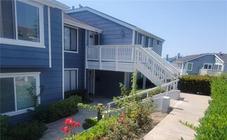 2063 Via Concha, San Clemente, CA 92673