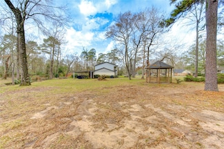 2010 Athens Dr, Roman Forest, TX 77357