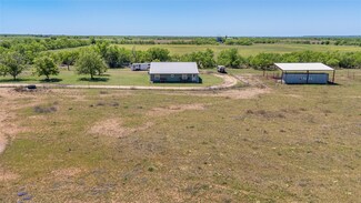 4929 Us Highway 67, Santa Anna, TX 76878