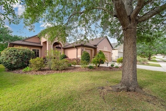 3048 New Haven Place, Mount Dora, FL 32757