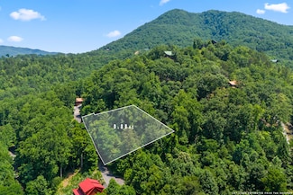 Lot 23 Red Wolfe Rd, Sevierville, TN 37862