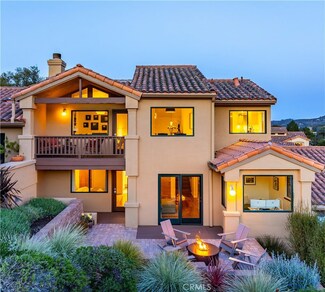 6438 Fiddleneck Ln Unit 30, Avila Beach, CA 93424